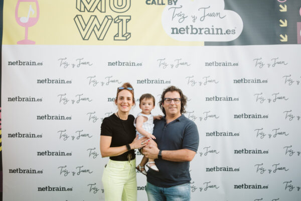 photocalltrizyjuanmuwi2019sabado-36