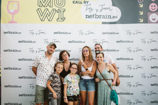 photocalltrizyjuanmuwi2019sabado-37