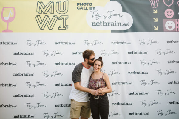 photocalltrizyjuanmuwi2019sabado-38