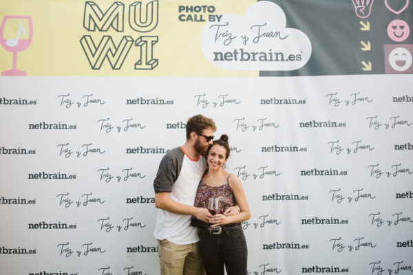 photocalltrizyjuanmuwi2019sabado-39