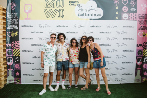 photocalltrizyjuanmuwi2019sabado-4