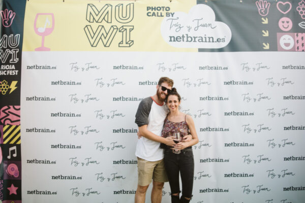 photocalltrizyjuanmuwi2019sabado-40