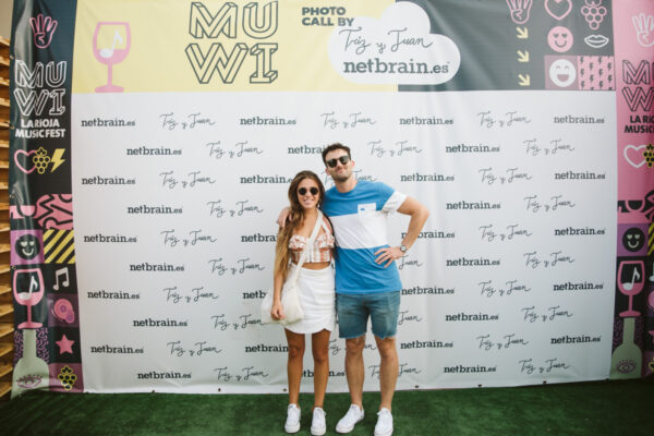 photocalltrizyjuanmuwi2019sabado-41