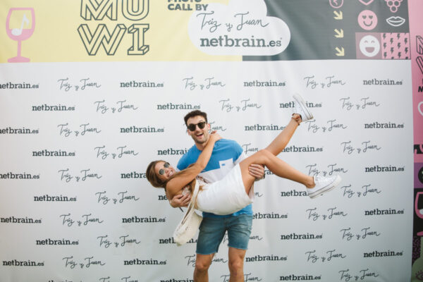 photocalltrizyjuanmuwi2019sabado-42