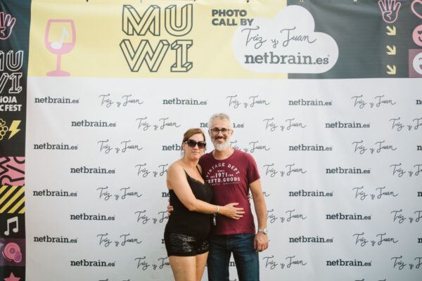 photocalltrizyjuanmuwi2019sabado-43