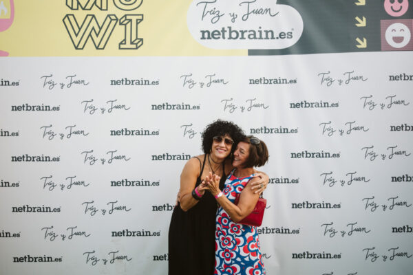 photocalltrizyjuanmuwi2019sabado-44