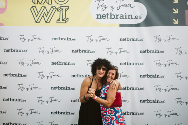 photocalltrizyjuanmuwi2019sabado-45