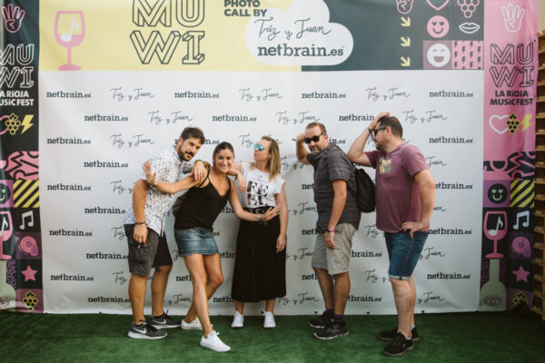 photocalltrizyjuanmuwi2019sabado-46