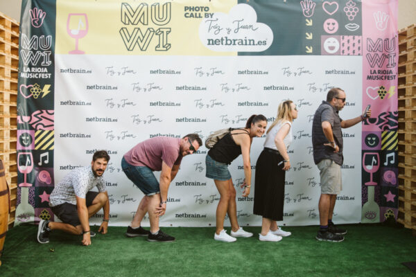 photocalltrizyjuanmuwi2019sabado-47