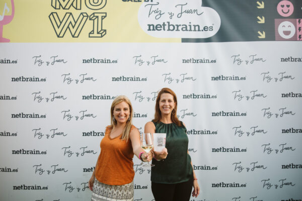 photocalltrizyjuanmuwi2019sabado-48