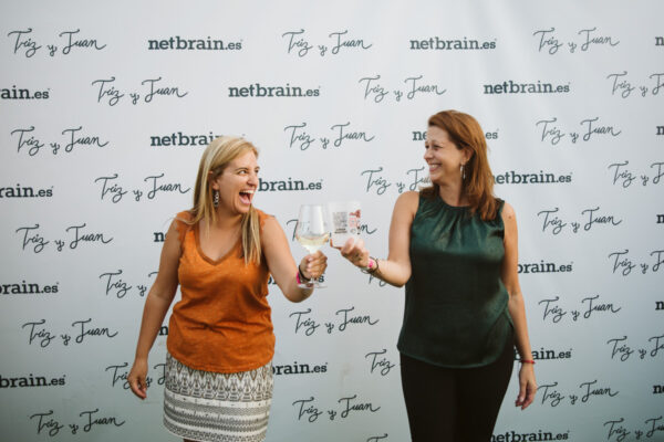 photocalltrizyjuanmuwi2019sabado-49