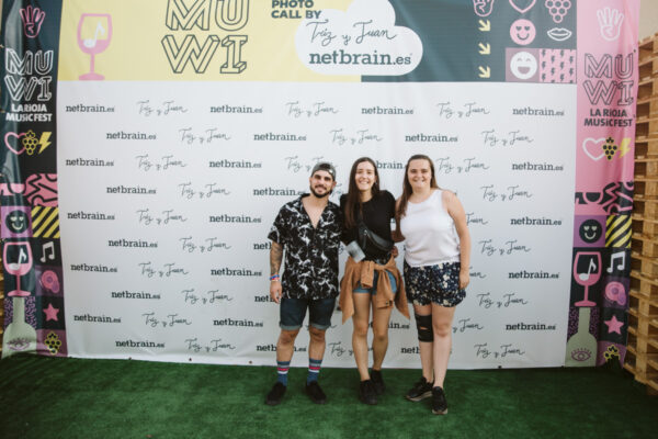 photocalltrizyjuanmuwi2019sabado-5