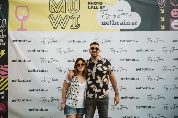 photocalltrizyjuanmuwi2019sabado-50