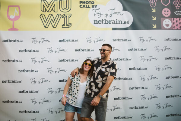 photocalltrizyjuanmuwi2019sabado-51