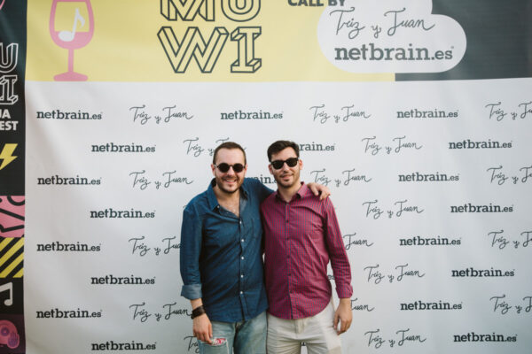 photocalltrizyjuanmuwi2019sabado-52