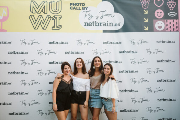 photocalltrizyjuanmuwi2019sabado-53