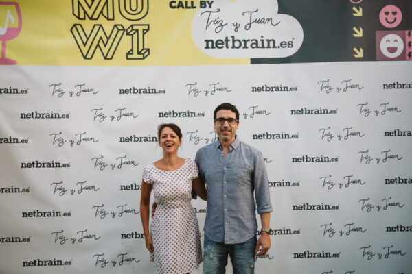 photocalltrizyjuanmuwi2019sabado-54