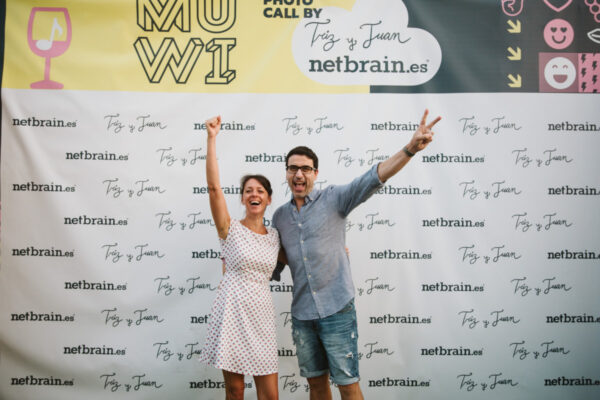 photocalltrizyjuanmuwi2019sabado-55