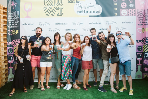 photocalltrizyjuanmuwi2019sabado-56