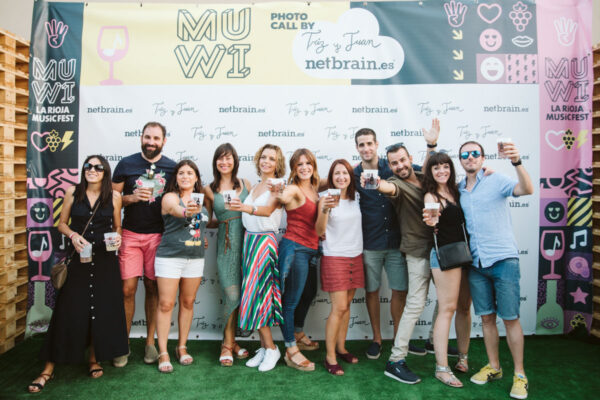 photocalltrizyjuanmuwi2019sabado-57