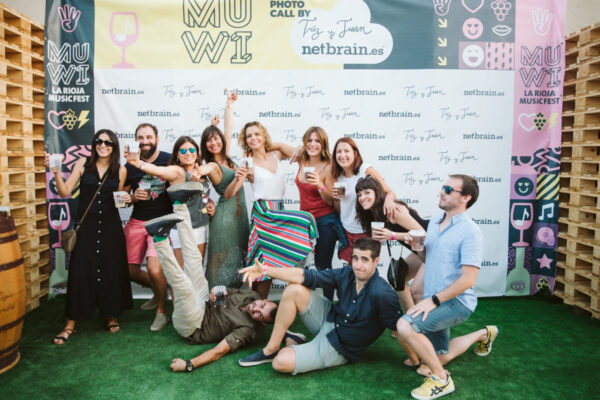 photocalltrizyjuanmuwi2019sabado-58