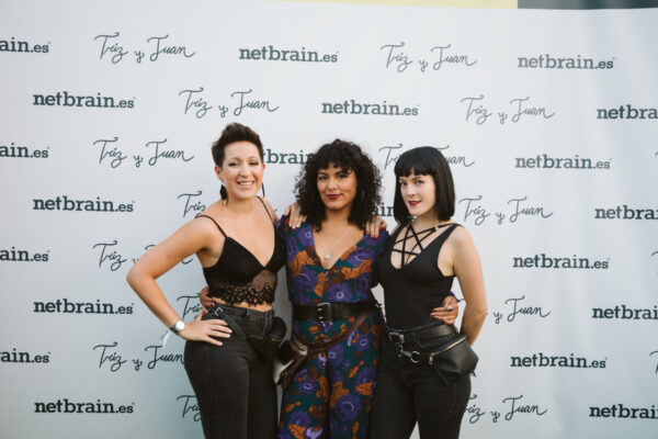 photocalltrizyjuanmuwi2019sabado-59