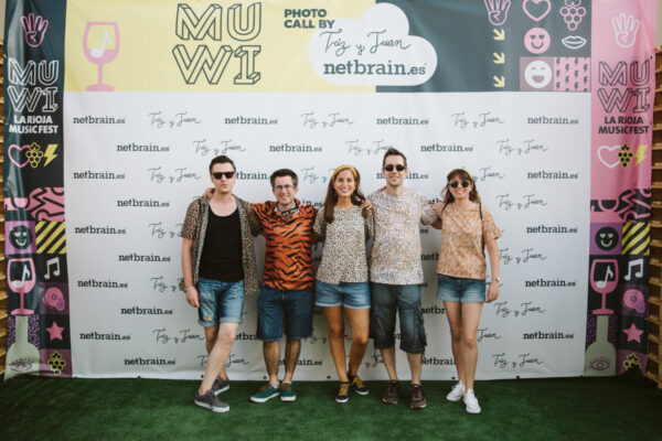 photocalltrizyjuanmuwi2019sabado-6