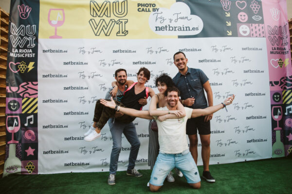 photocalltrizyjuanmuwi2019sabado-60