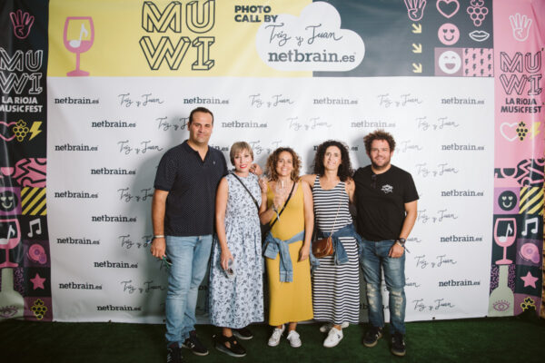 photocalltrizyjuanmuwi2019sabado-61