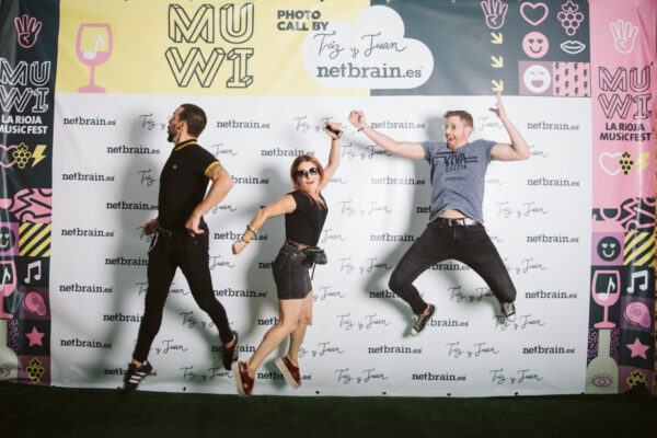 photocalltrizyjuanmuwi2019sabado-62