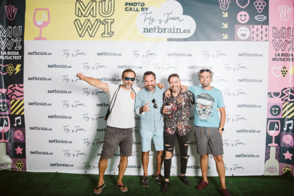 photocalltrizyjuanmuwi2019sabado-63