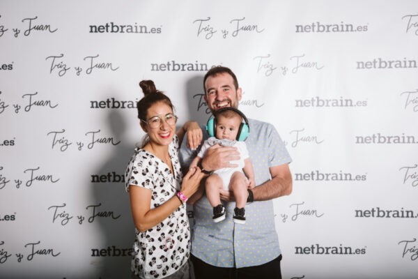 photocalltrizyjuanmuwi2019sabado-64