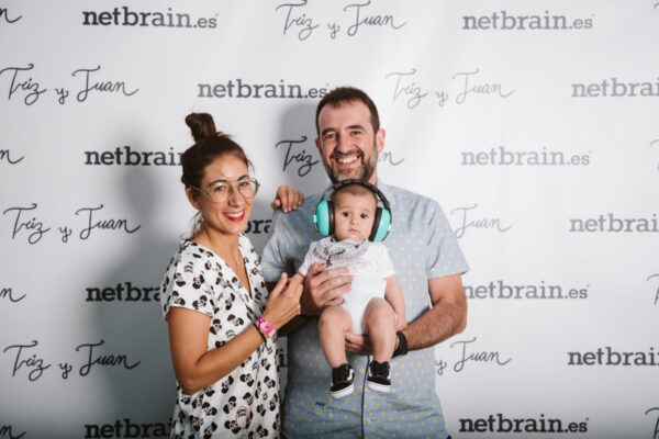 photocalltrizyjuanmuwi2019sabado-65