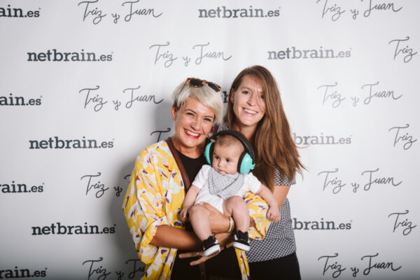 photocalltrizyjuanmuwi2019sabado-66