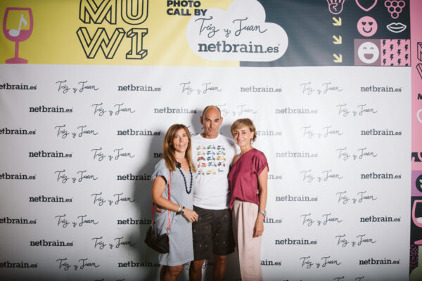 photocalltrizyjuanmuwi2019sabado-67