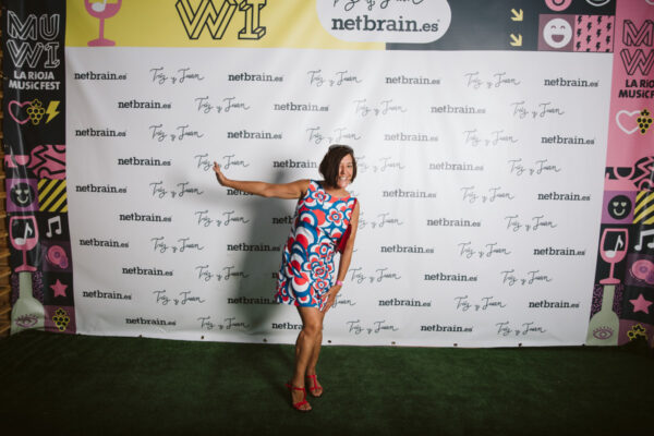 photocalltrizyjuanmuwi2019sabado-68