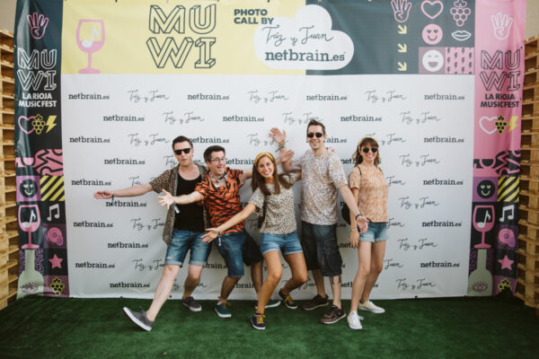 photocalltrizyjuanmuwi2019sabado-7