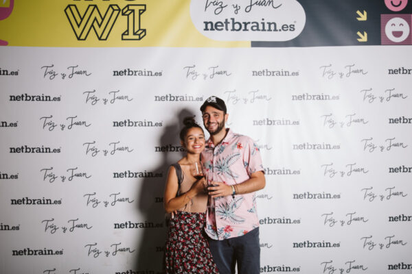 photocalltrizyjuanmuwi2019sabado-70