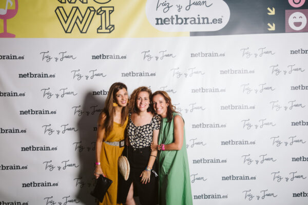 photocalltrizyjuanmuwi2019sabado-71