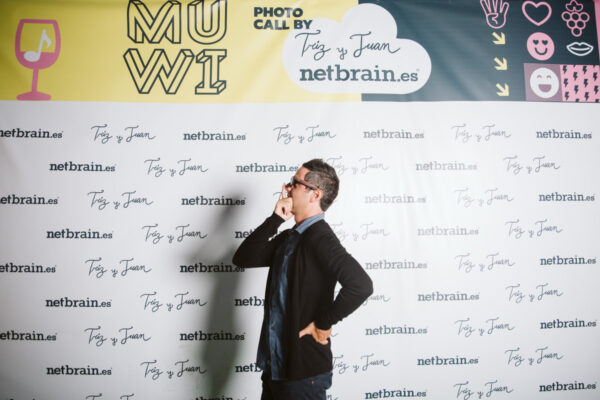 photocalltrizyjuanmuwi2019sabado-72