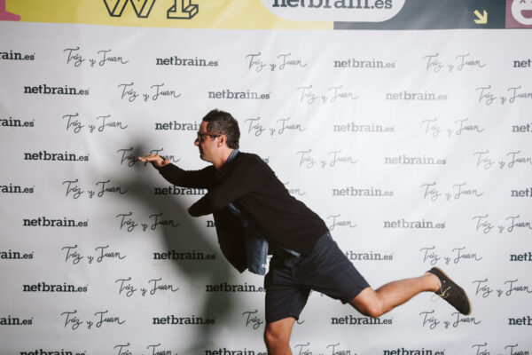 photocalltrizyjuanmuwi2019sabado-73