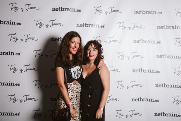 photocalltrizyjuanmuwi2019sabado-74