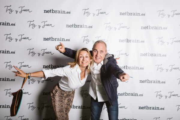 photocalltrizyjuanmuwi2019sabado-75