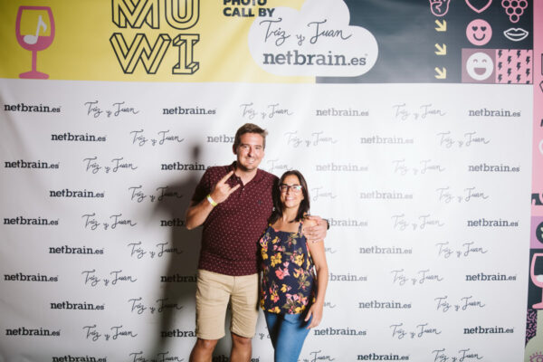 photocalltrizyjuanmuwi2019sabado-77