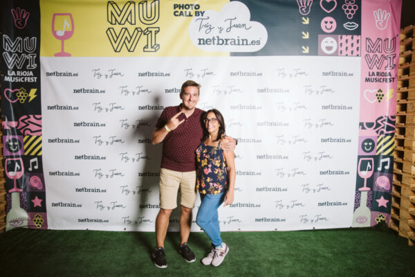 photocalltrizyjuanmuwi2019sabado-78