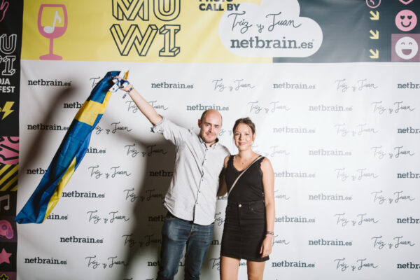 photocalltrizyjuanmuwi2019sabado-79