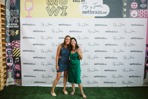 photocalltrizyjuanmuwi2019sabado-8