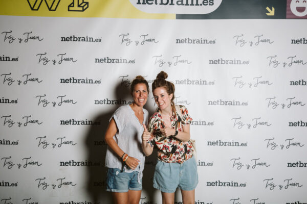 photocalltrizyjuanmuwi2019sabado-80