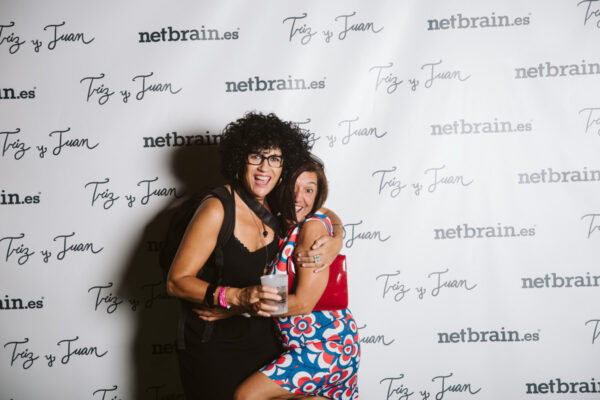 photocalltrizyjuanmuwi2019sabado-81