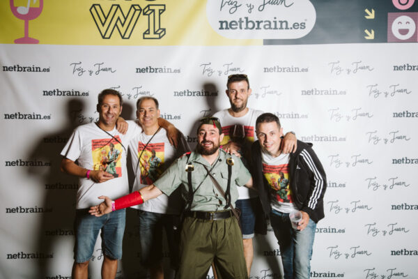 photocalltrizyjuanmuwi2019sabado-82